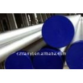 Cold-Drawn Seamless Stainles Steel Tube